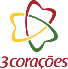 3corações