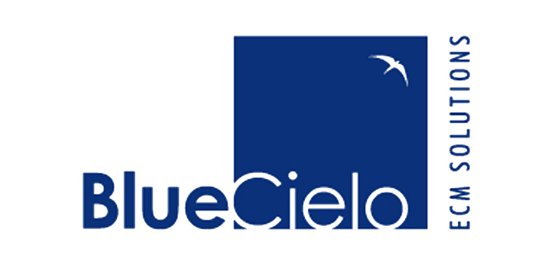BlueCielo