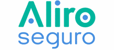 Aliro