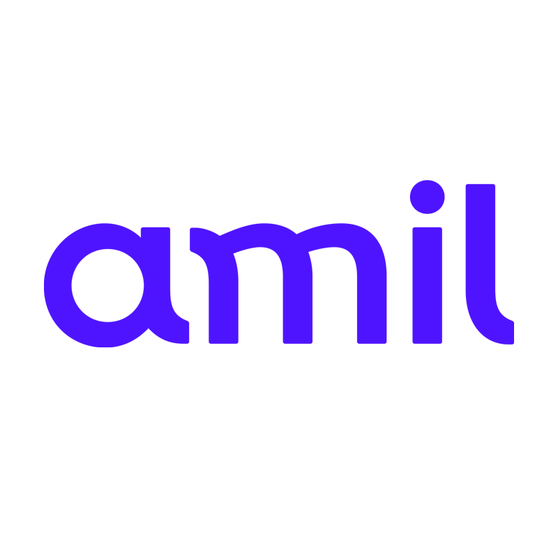 Amil