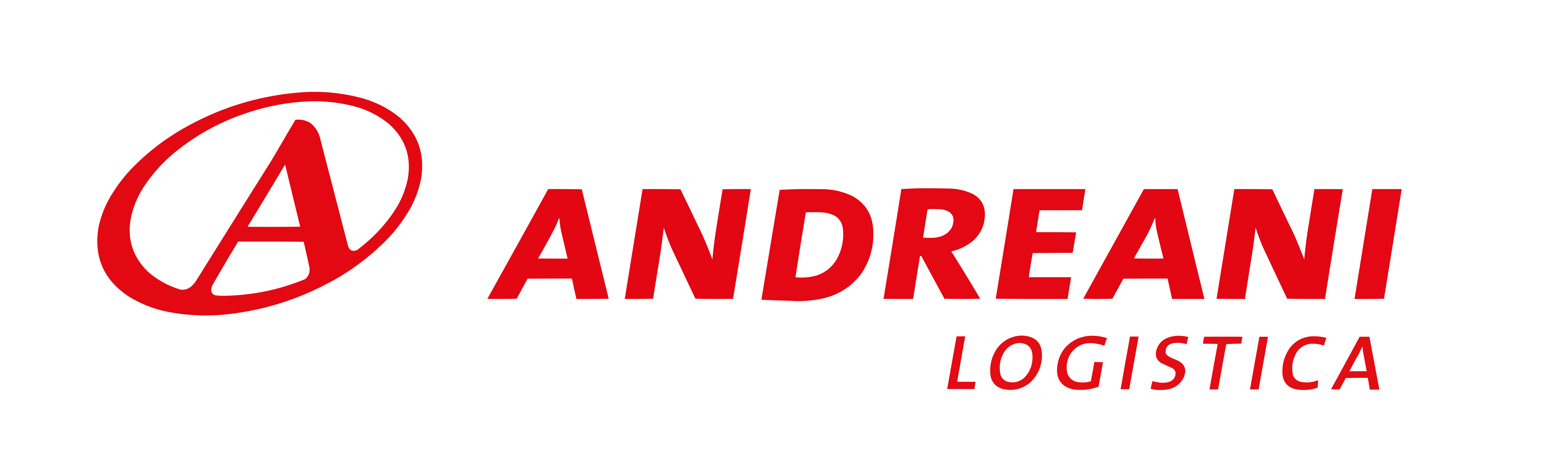 Andreani