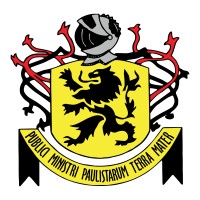 Assoc. Func. Públicos