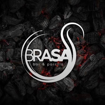 Brasa