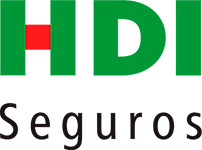 HDI Seguros