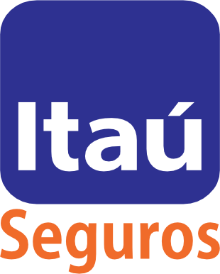 Itaú Seguros
