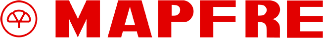 Mapfre