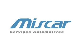 Miscar