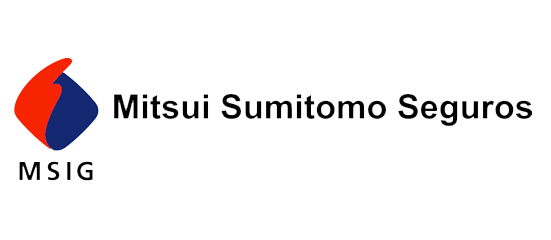 Mitsui Sumitomo