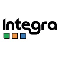 SPE Integra