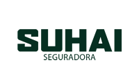 Suhai